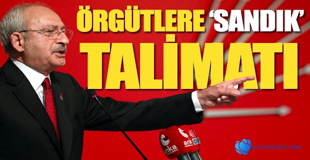 CHP