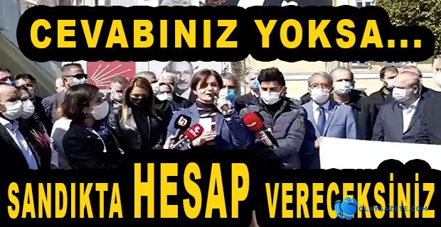 CHP