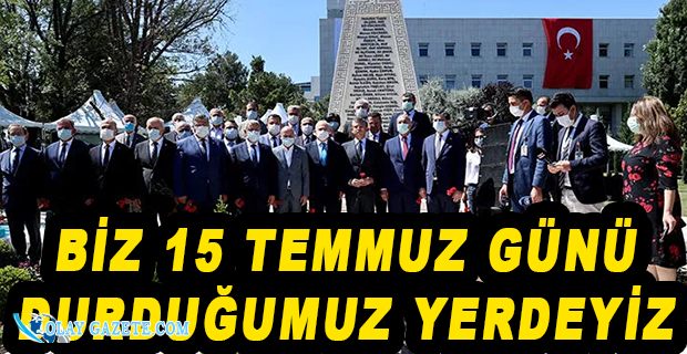 CHP
