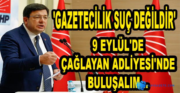 CHP