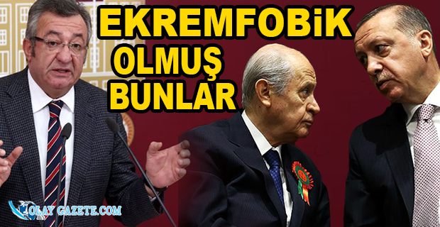 CHP