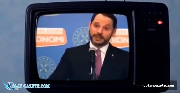 CHP