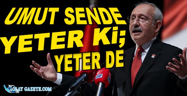 CHP