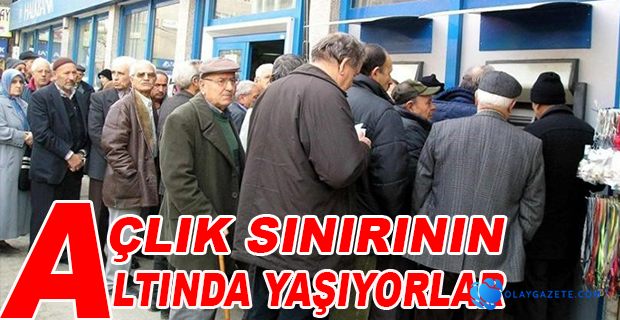 CHP
