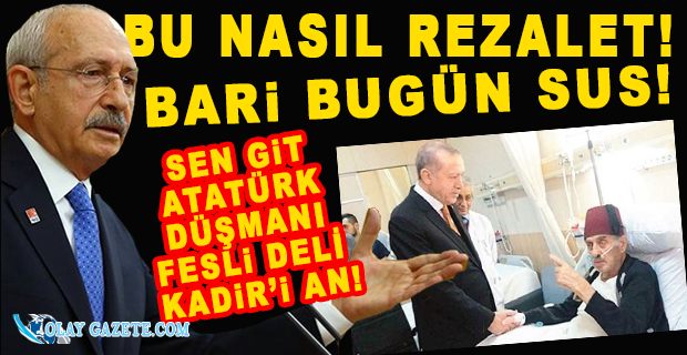 CHP