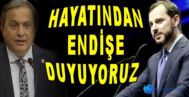 CHP