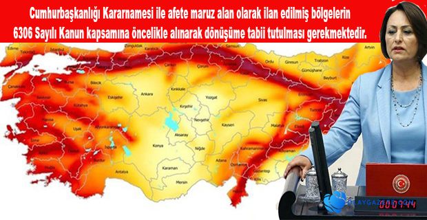 CHP