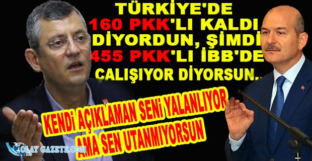 CHP