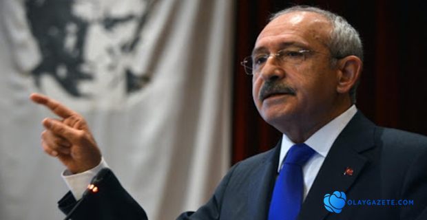 CHP