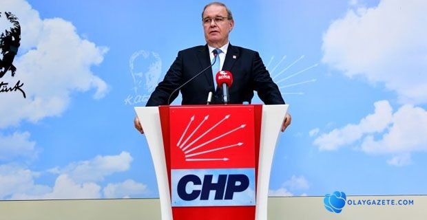 CHP