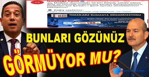 CHP