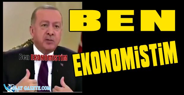 CHP GENÇLİK KOLLARI