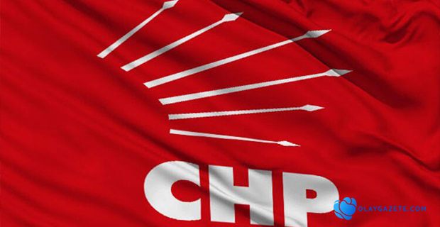 CHP İdlib’i TBMM gündemine getirecek