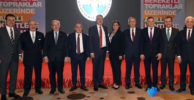CHP
