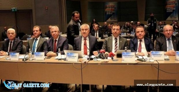 CHP