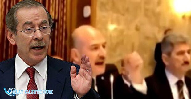 CHP