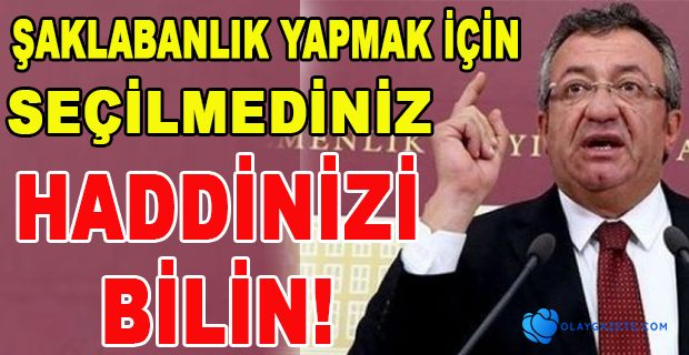 CHP