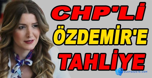 CHP