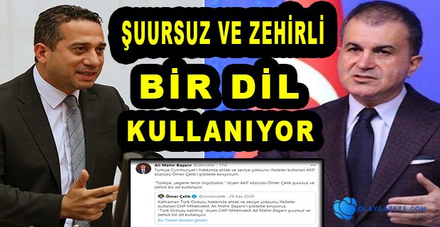 CHP