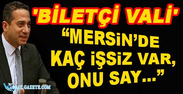 CHP
