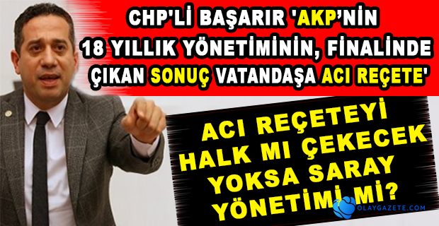 CHP