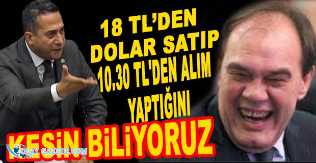 CHP