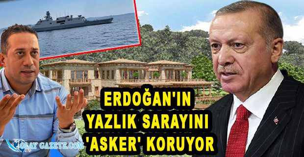 CHP