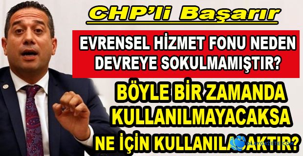 CHP