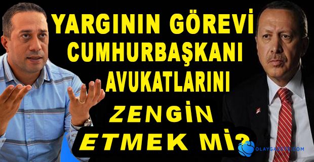 CHP