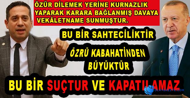 CHP