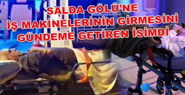 CHP
