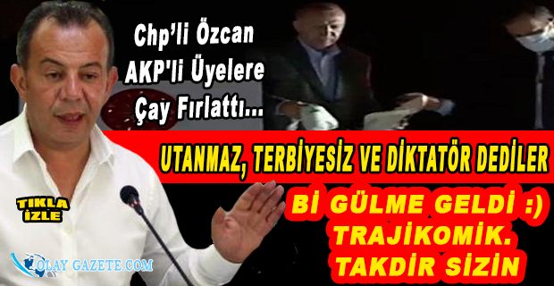 CHP