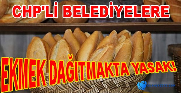 CHP