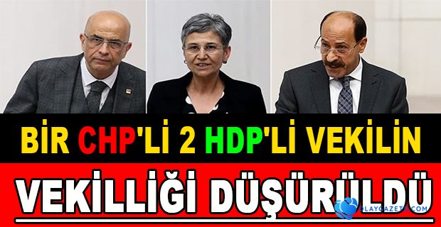 CHP