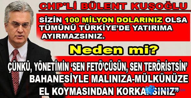 CHP