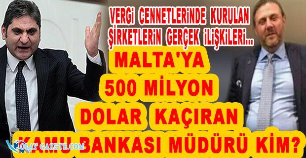 CHP