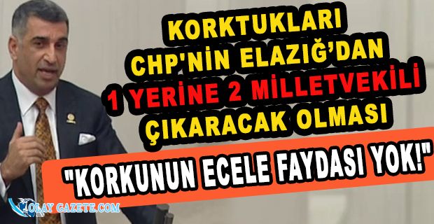 CHP