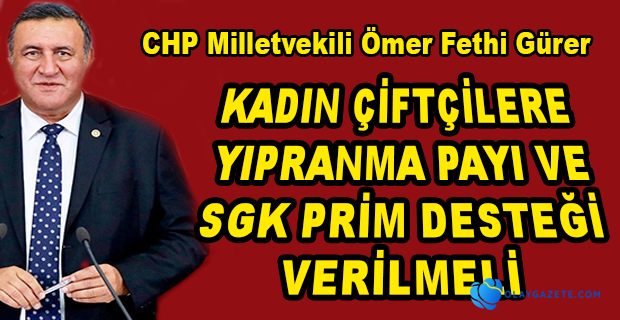 CHP