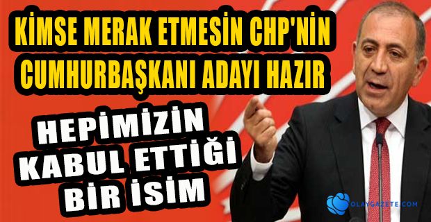 CHP