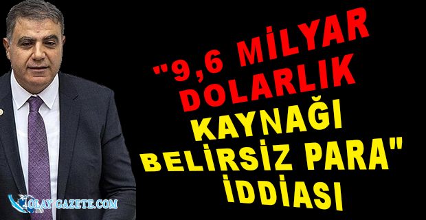 CHP