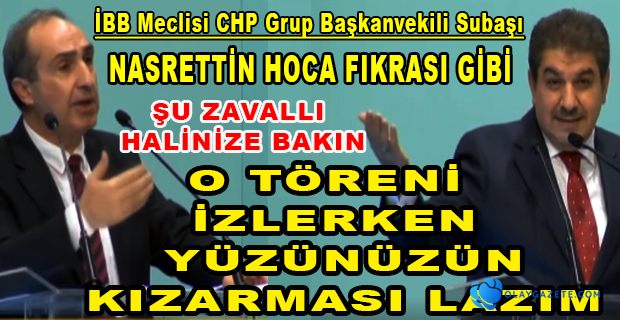 CHP