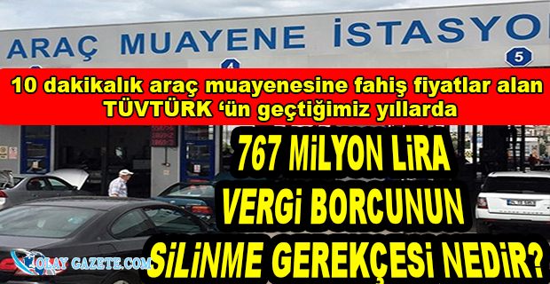 CHP
