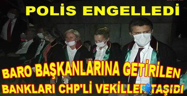 CHP