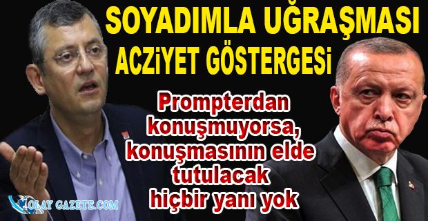 CHP