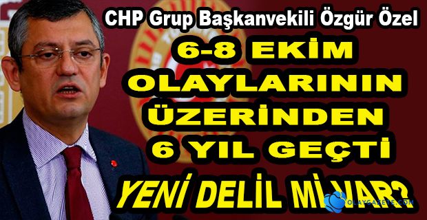 CHP