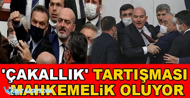CHP