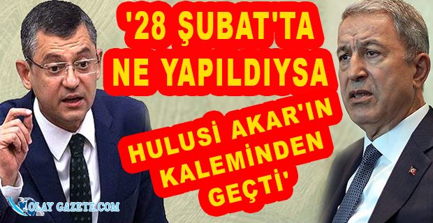 CHP