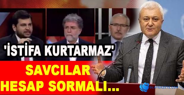 CHP