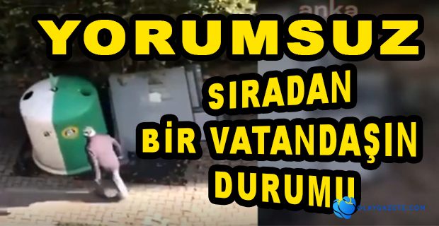 CHP