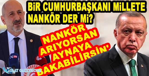CHP